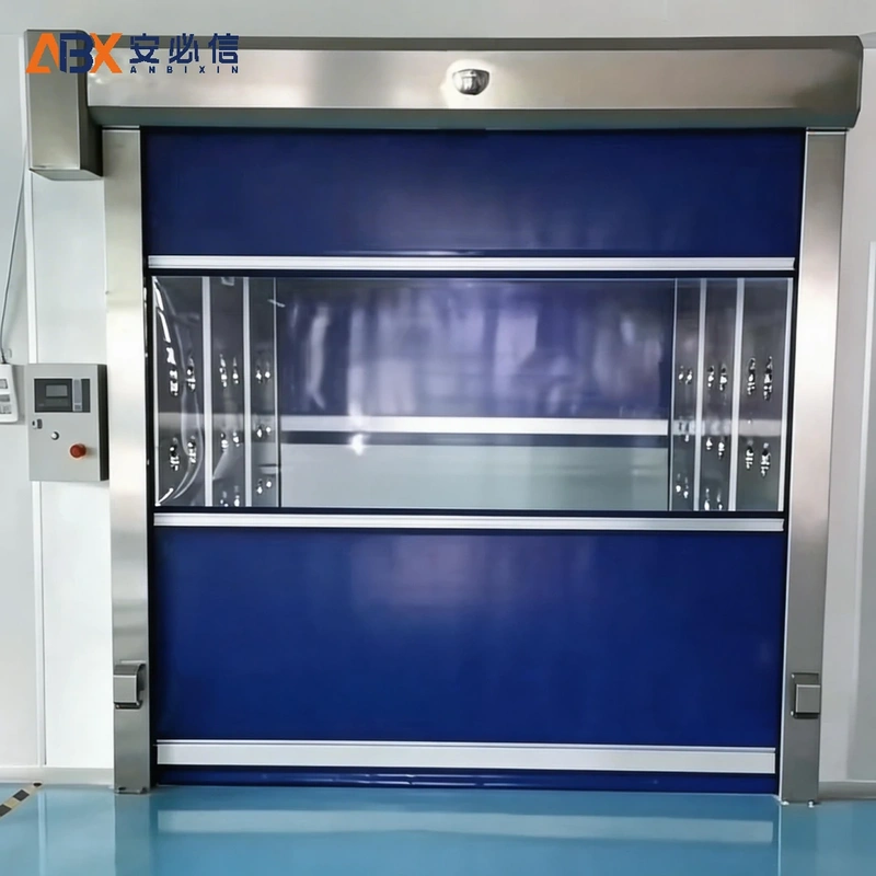 杭州高速门